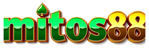 mitos88