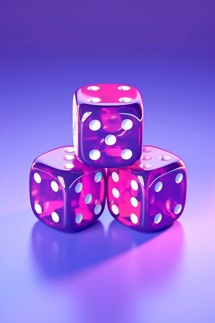 mitos88 featured game showcase mitos88 featured game showcase