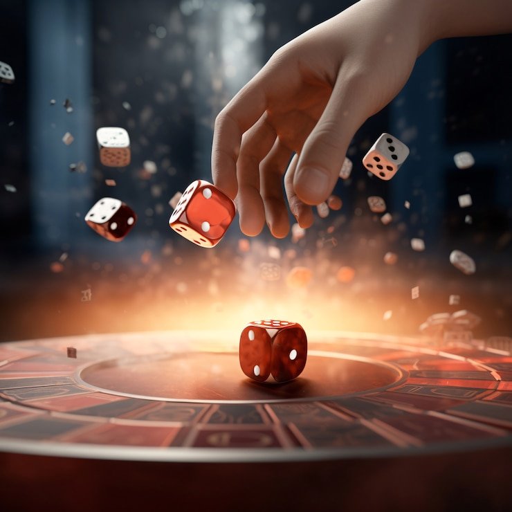 mitos88 featured game showcase mitos88 featured game showcase