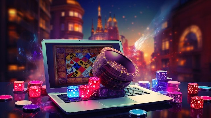 Fitur keamanan dua faktor dan monitoring aktivitas di mitos88