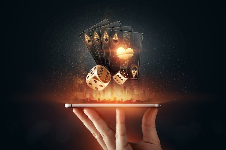Metode pembayaran DANA, OVO, GoPay, dan QRIS di mitos88