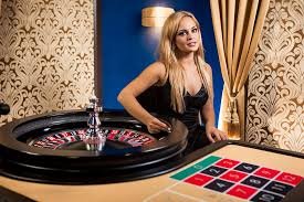 Fitur live betting sepak bola di mitos88 dengan statistik real-time dan peluang yang diperbarui
