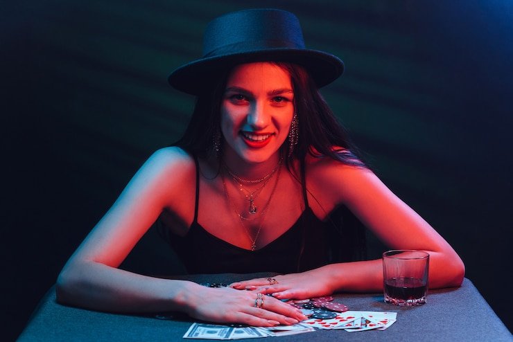 Tampilan dasbor multi-olahraga mitos88