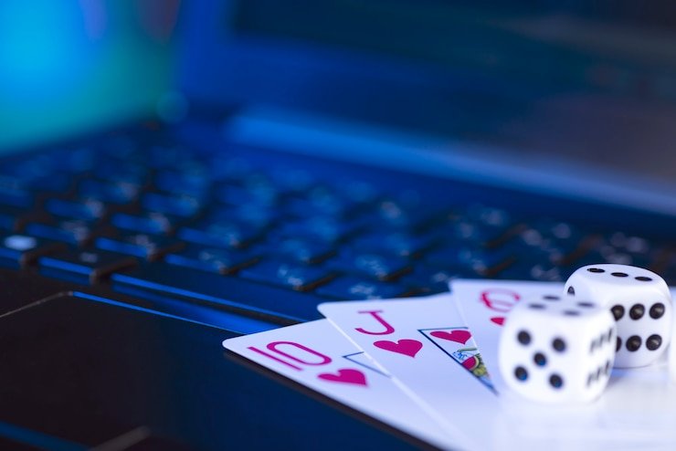 Fitur live betting Sudirman Cup di mitos88 dengan statistik real-time dan peluang yang diperbarui
