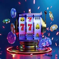 mitos88 featured game showcase